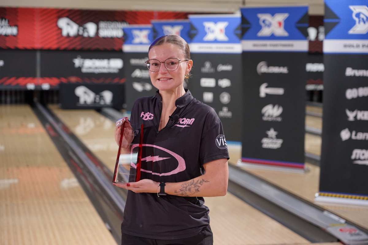 PWBA Tour tweet media
