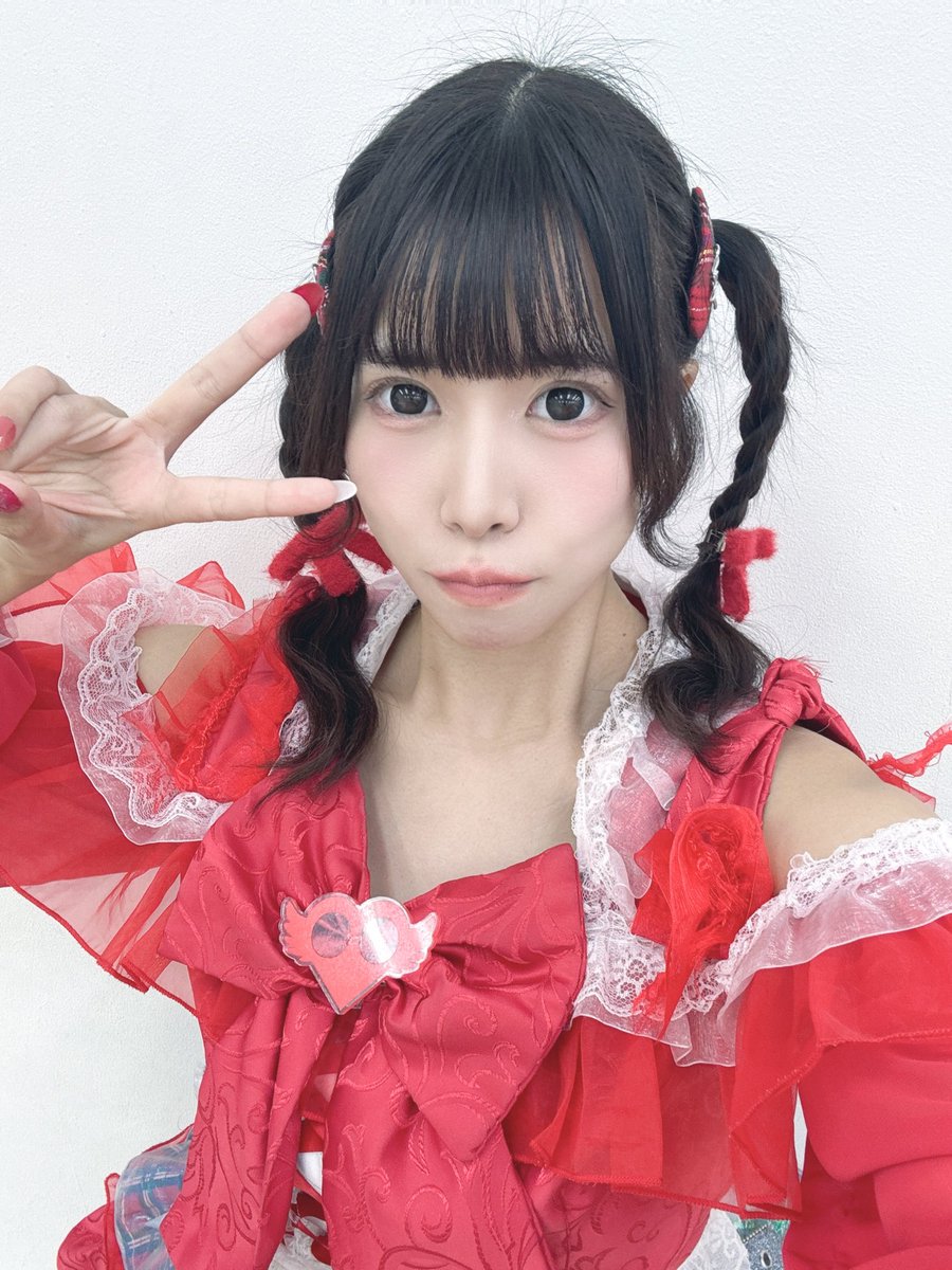 こしゃ🐣🍪💙 (@kosaka1102sopro) / Posts / X