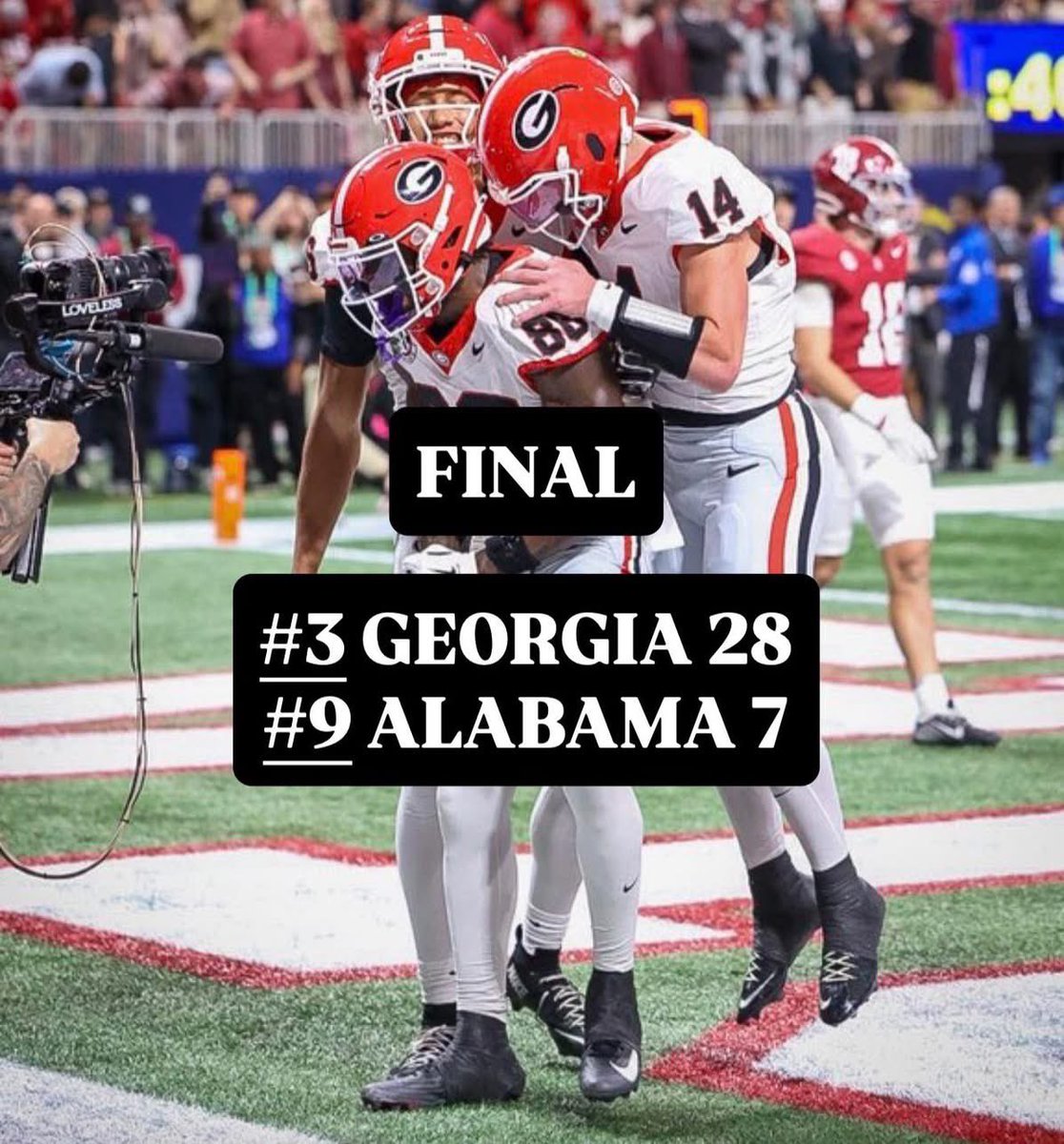 Rutterjs's tweet image. Can I get a #GoDawgs