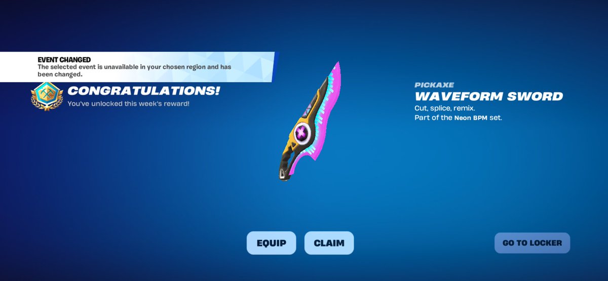 Wait how did I get this? 💀