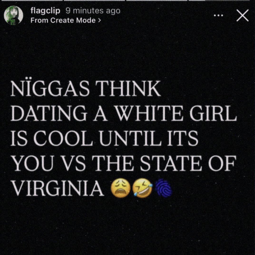 ⛧ (@vamptact) on Twitter photo 