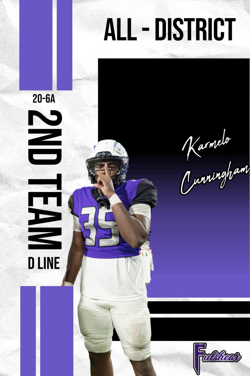 Coach DJ™ tweet media