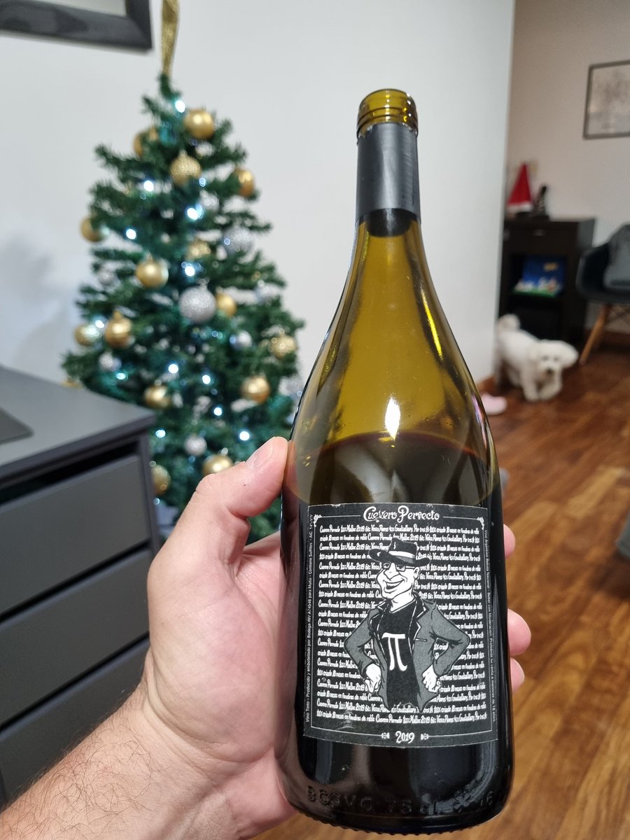 Leonardo Coscia tweet media