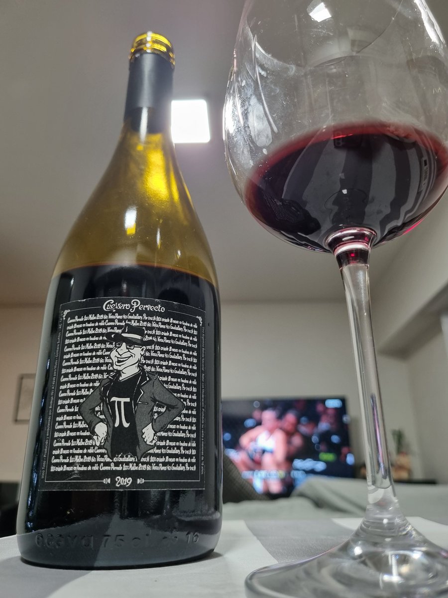 Leonardo Coscia tweet media