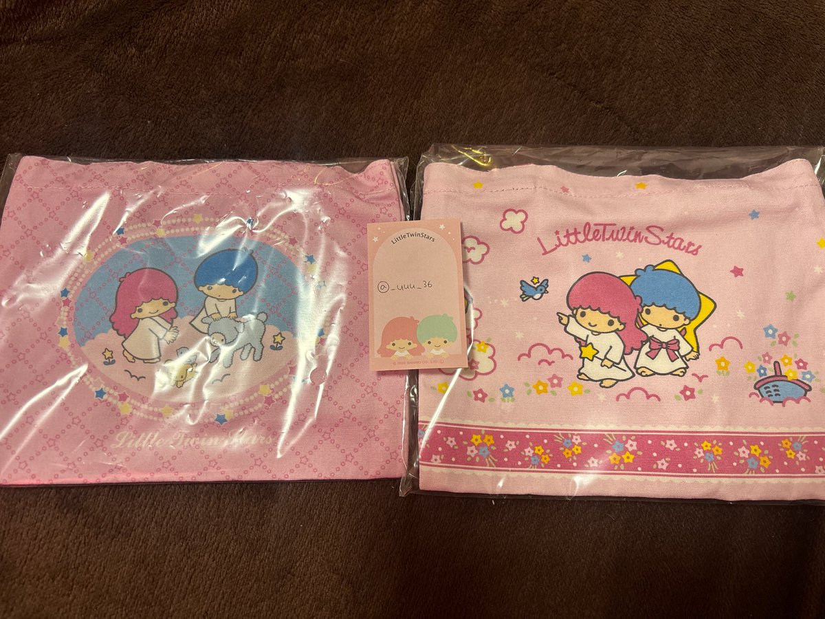 うーーーーーー( Ꙭ )！ tweet media