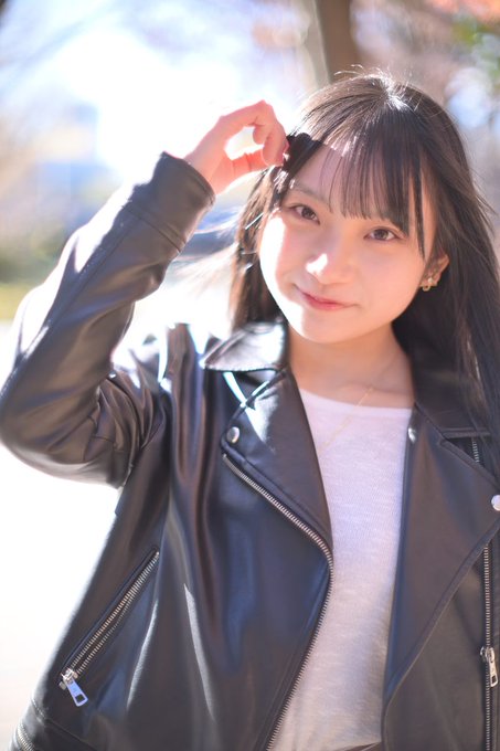 KapoのTwitter画像27