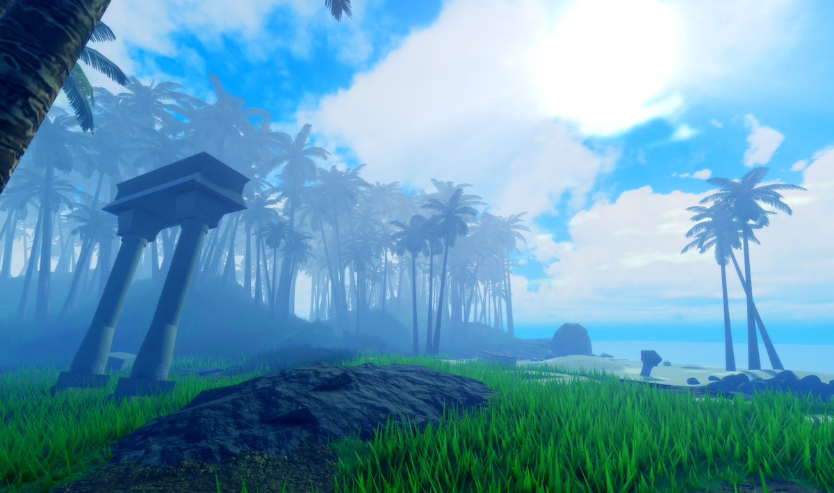 Darkestendo tweet media