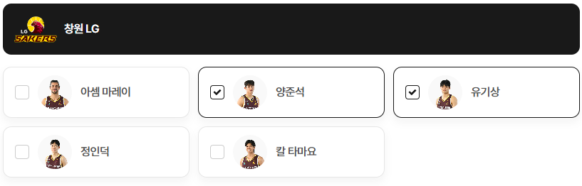 재활자 tweet media