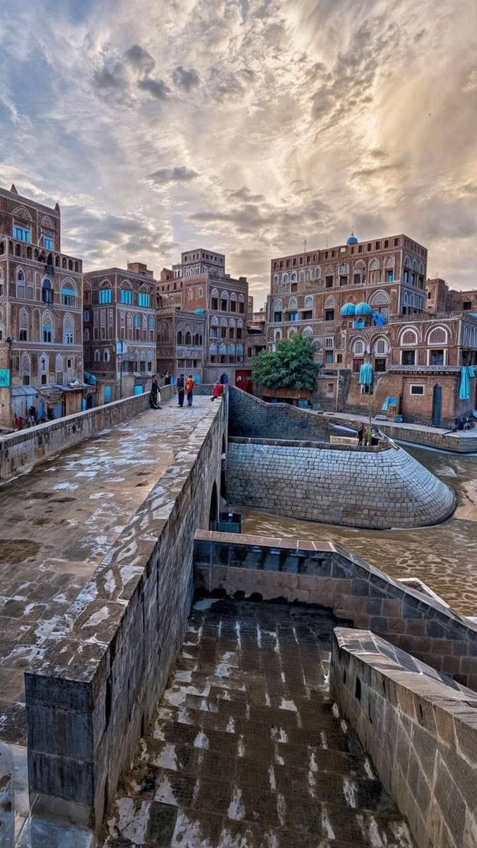 جهاد النعمان🇾🇪 ⚖️ tweet media