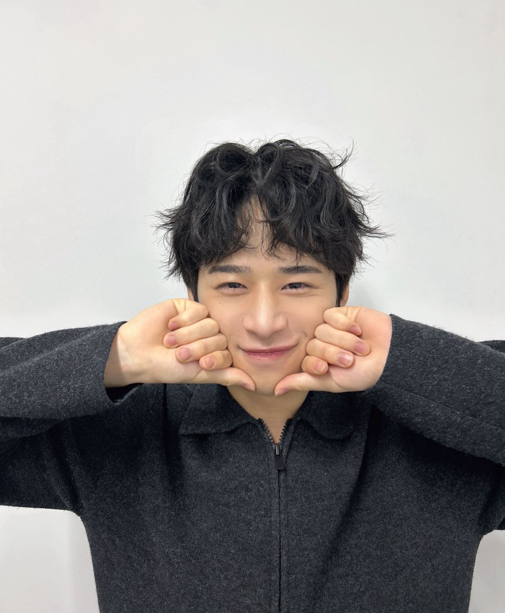 堀内結流 (THE SUPER FRUIT) (@yuiru_supafuru) / Posts / X