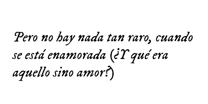 exijopoetizar's tweet photo. Virginia Woolf https://t.co/VVUNY7fu22