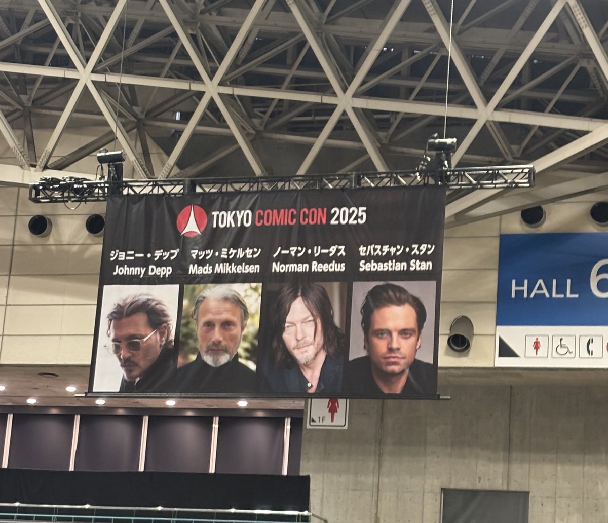 Im shaking omgg almost there😭😭