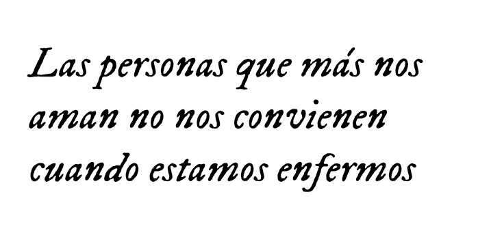 exijopoetizar's tweet image. Virginia Woolf
