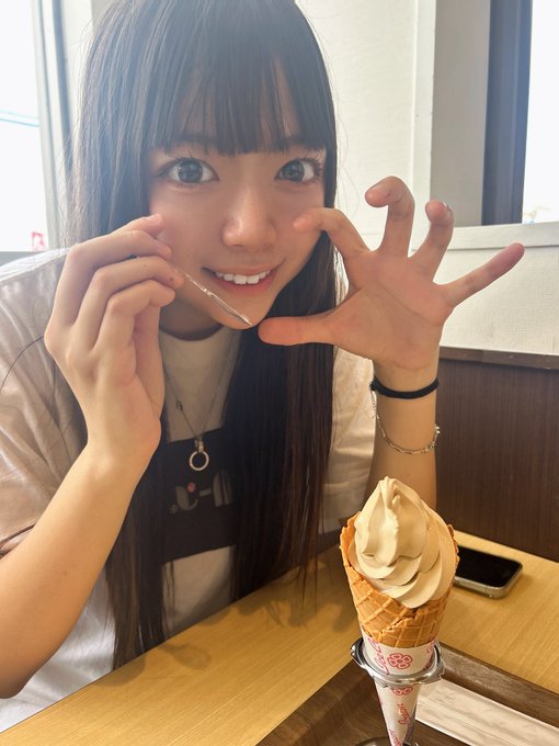 Twitterのコスプレ画像5