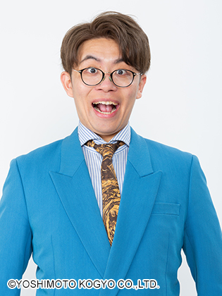 中野なかるてぃん ナイチンゲールダンス (@nakalthyn) / Posts / X