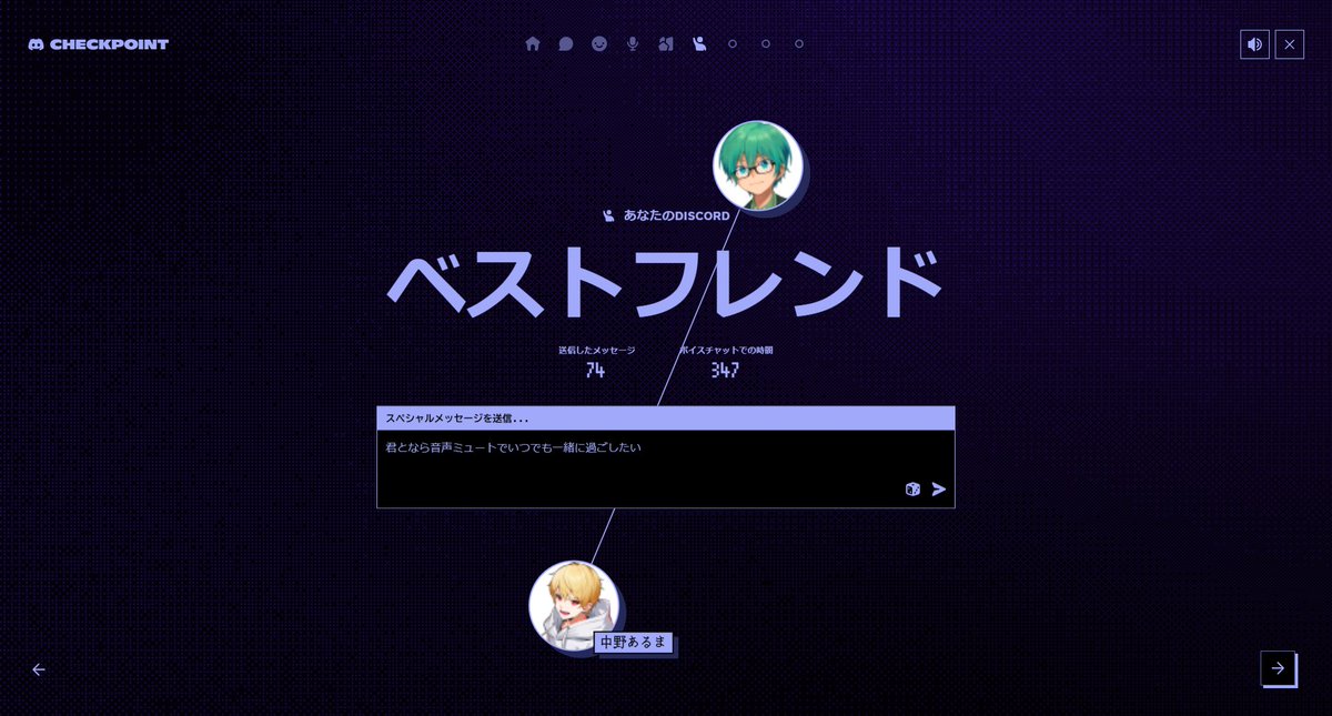 塩化コバルト紙 (@kobaruto_cl) / Posts / X