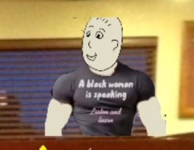 thatokayguy0's tweet image. @Eggs_Ch I love you