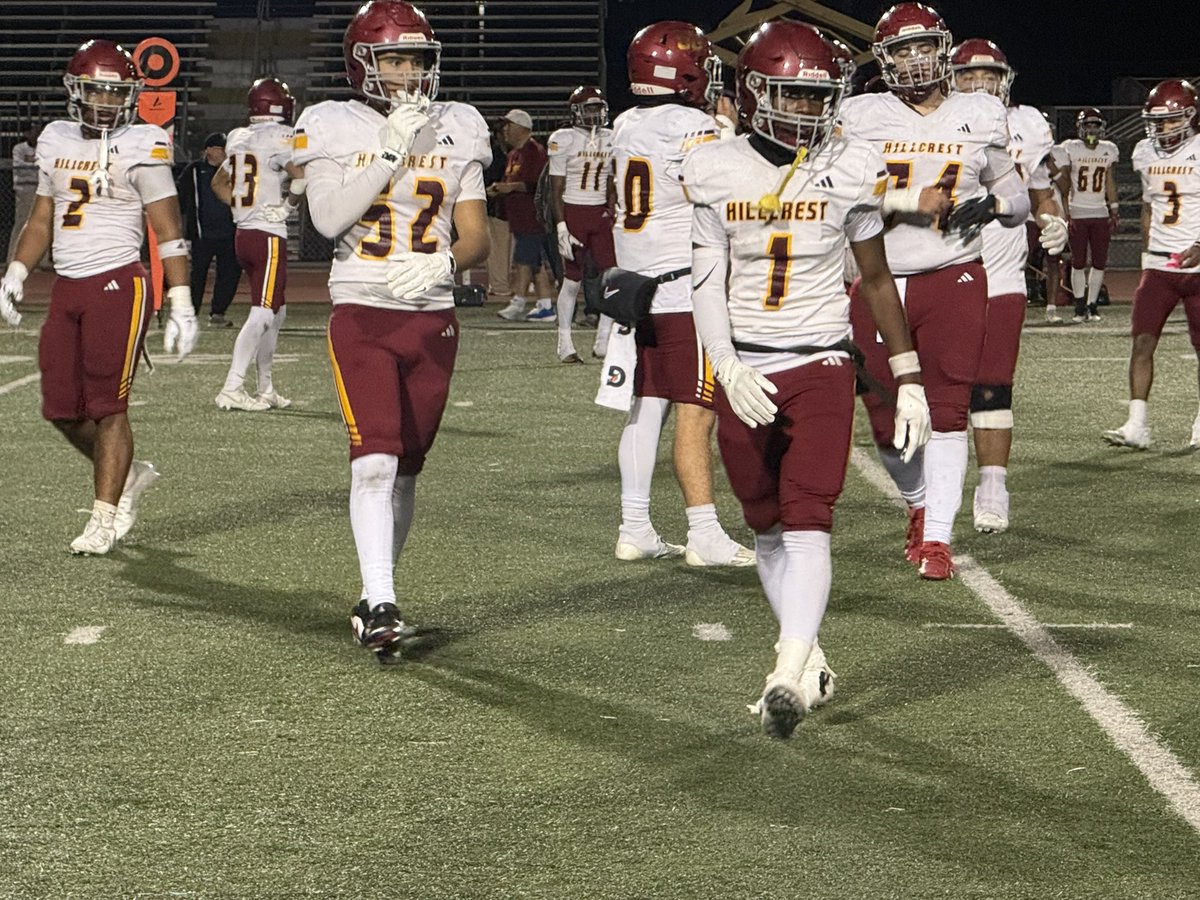 Fernando M. Donado tweet media