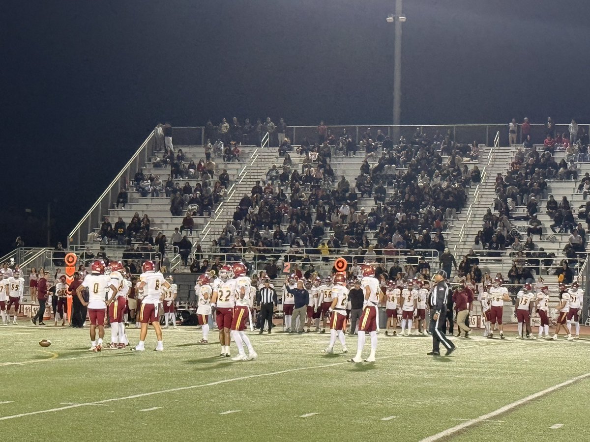 Fernando M. Donado tweet media