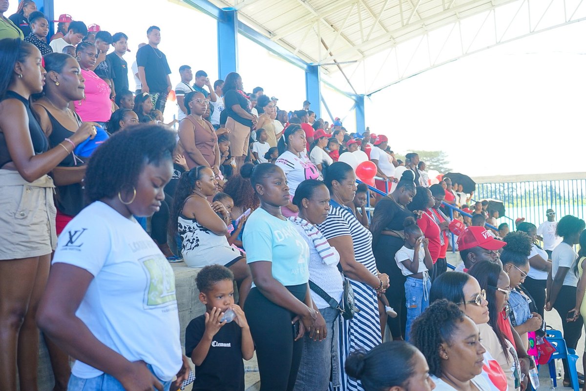 Pacho Vidal tweet media