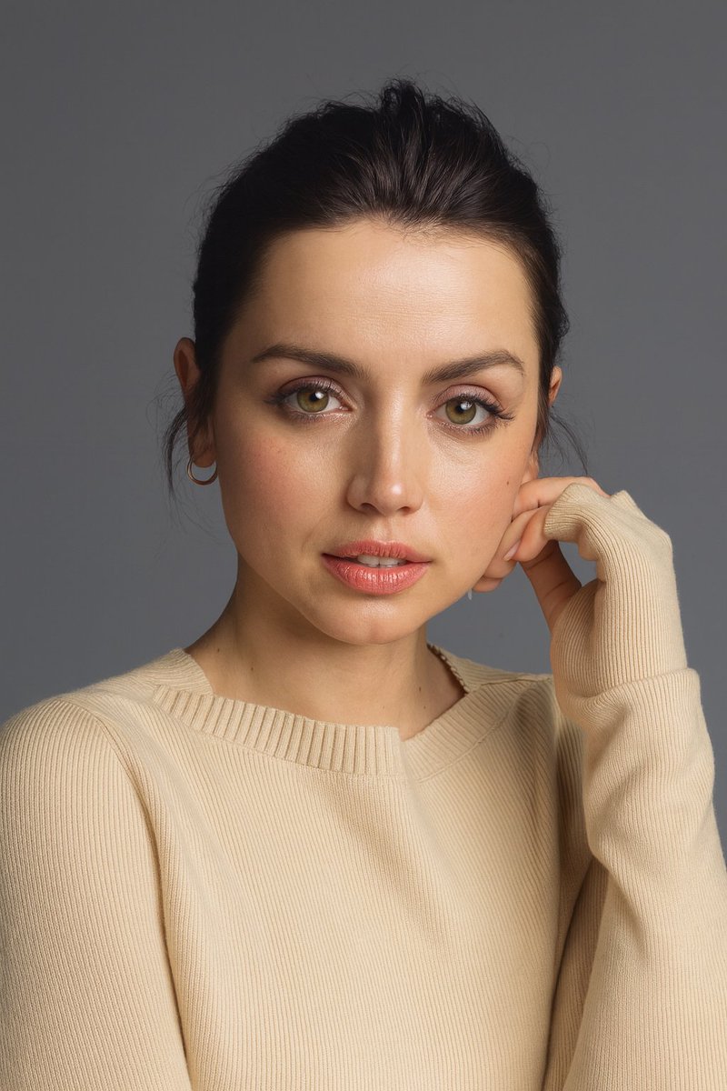 actresscwens's tweet photo. Anna De Armas
#bladerunner #annadearmas #movie #ryangosling #harrisonford #deckard #seanyoung #denisvilleneuve #joannacassidy #anadearmas #rutgerhauer #bladerunnerart #moviereview #nexus #movies #jamesbond #bladerunnerreplicant #illustration #bladerunnerreality #moviescene https://t.co/UV2HsbqUQt