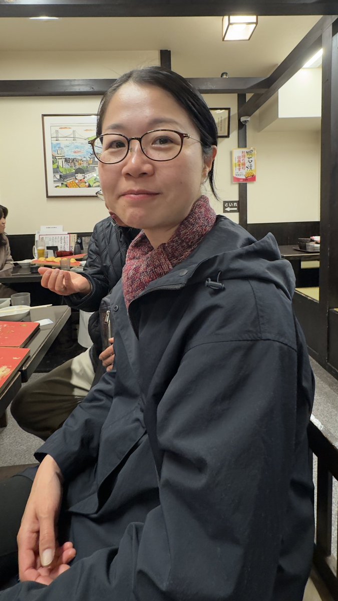 明石焼きうまい！うますぎる！