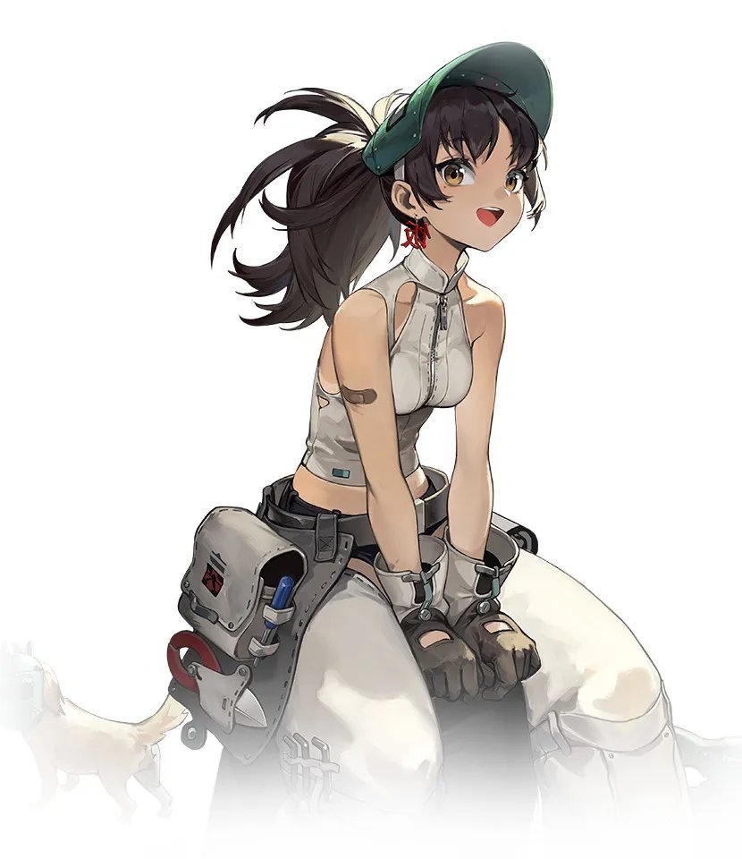 얘네 일러스트 개좋네