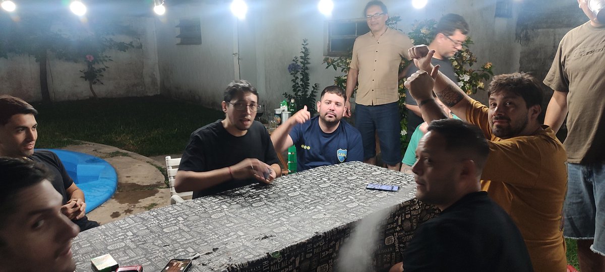 Ilineo Esports tweet media