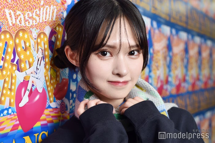 2児のシングルマザー”藤咲凪、再婚を発表 🔻写真・記事詳細はこちら