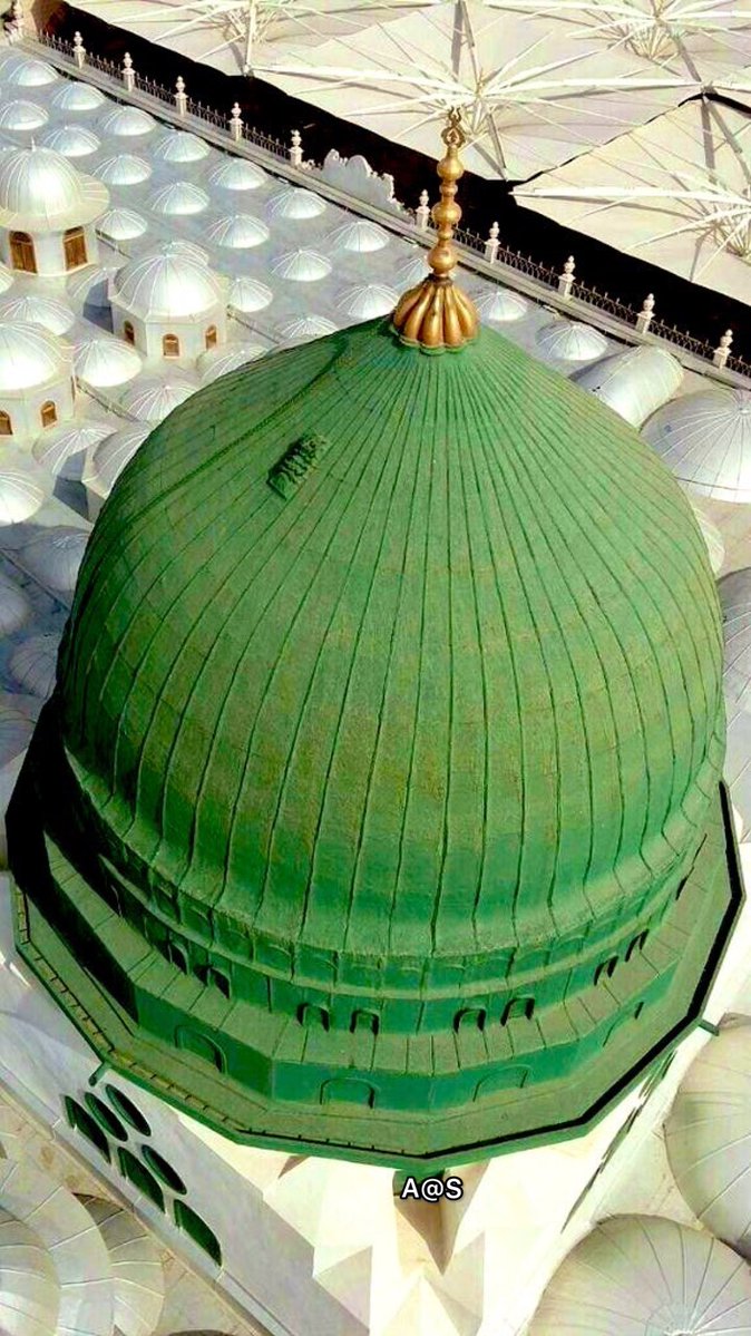 السلام عليكم ورحمه الله وبركاته 🌹 
صباح الخير 🌺