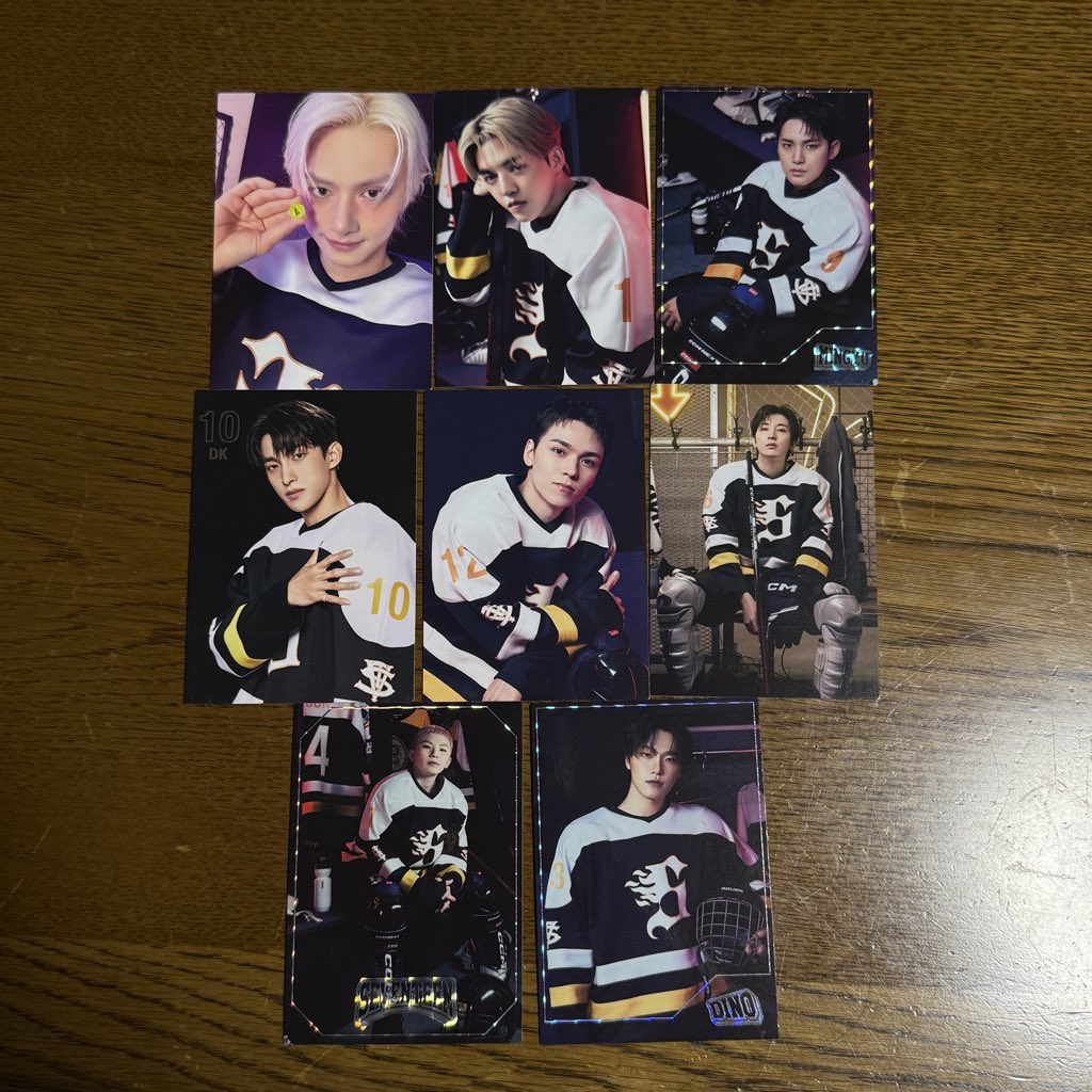 トリヒキ ⚠️固ツイ必読 tweet media