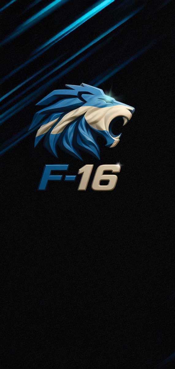 paso fondo de pantalla para teléfonos
