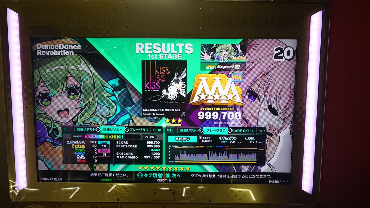 ファデ(プロフ読んでください) fds 110-63-4【110634.com】.pfu