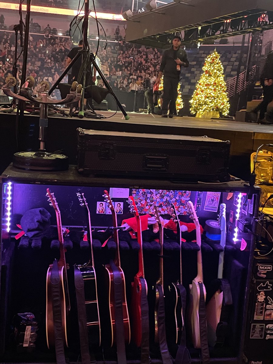 Keith Spera tweet media