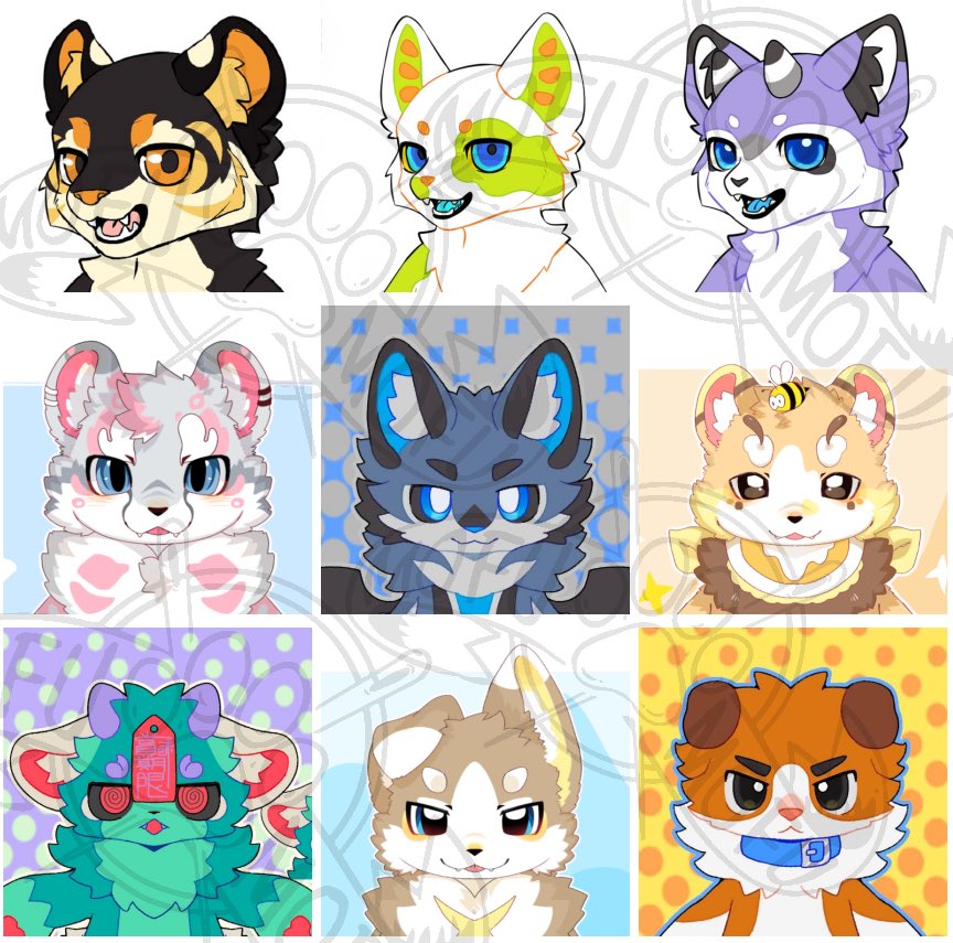 These adopted babies are waiting every day… 🥹
Every single one is waiting for their forever home.
Hit the link on our homepage
Special price until Dec 12th!
Don’t let them wait any longer—bring your little one home today. 🐶🐱🐻