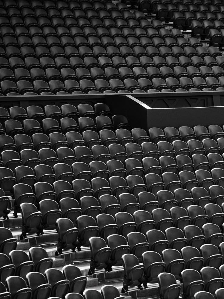 ゆっちさん、お疲れ様でした！