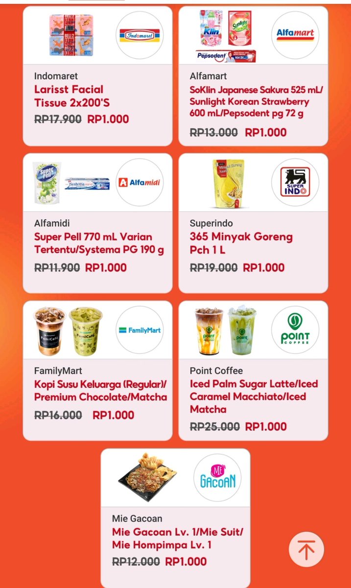 KIM ✨ PROMO hunter 🥳 tweet media