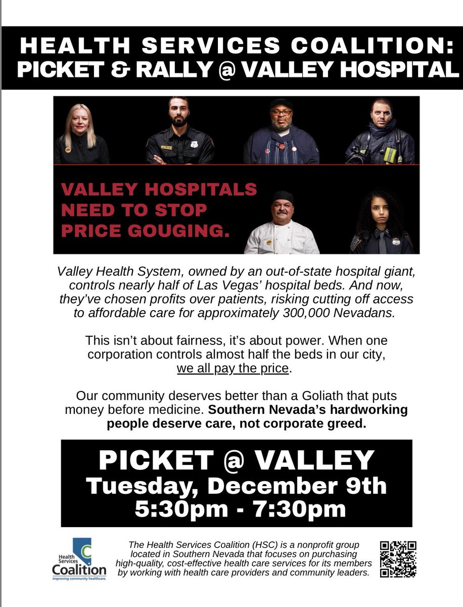 Teamsters Local 631 tweet media