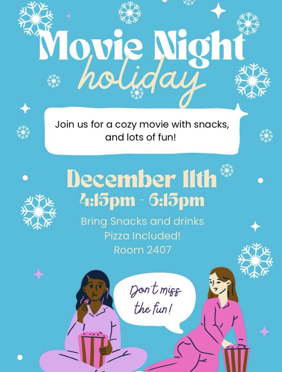 Socorro HS Education tweet media