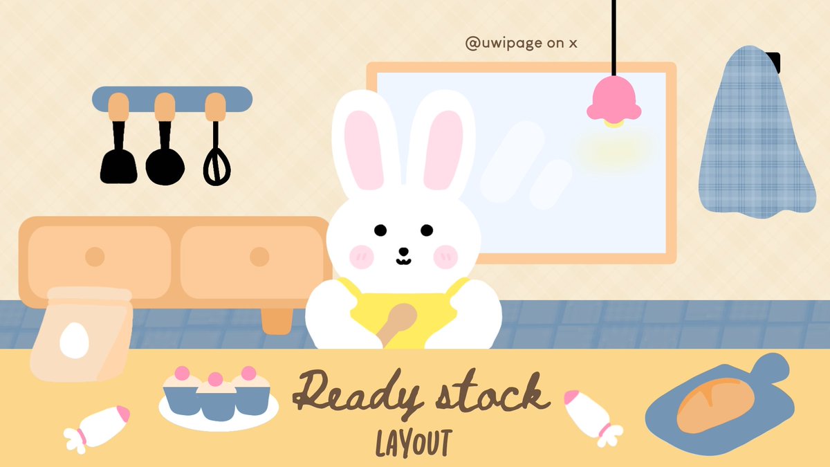 layoutuwi's tweet image. ❤️ : help repost? thanks a bunch!

halo ꒰ᐢ⸝⸝⸝ᐢ꒱⸒⸒ aku bawa layout ready gg &amp;amp; bg free retext˖ 🍀🪞yang bisa kamu jemput sekarang juga melalui kotak pesan yang tertera pada profilku. ୨ৎ

#zonauang 
#zonaba