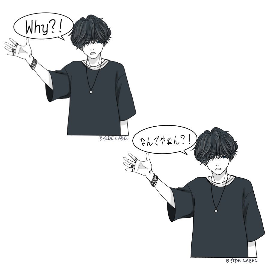 7.7.4 (@7474nanashi) / Posts / X