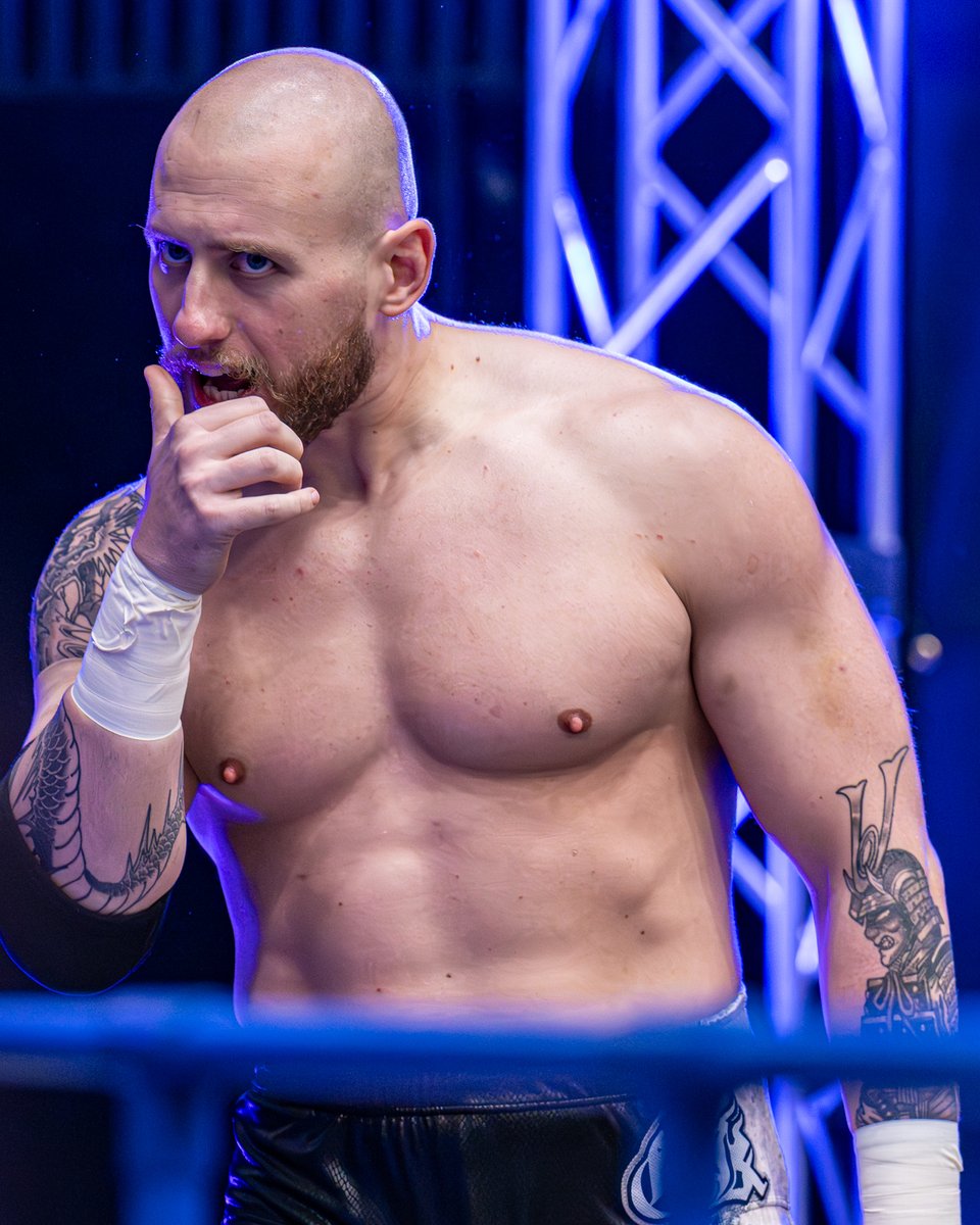 Takk (@takk_pw) / Posts / X