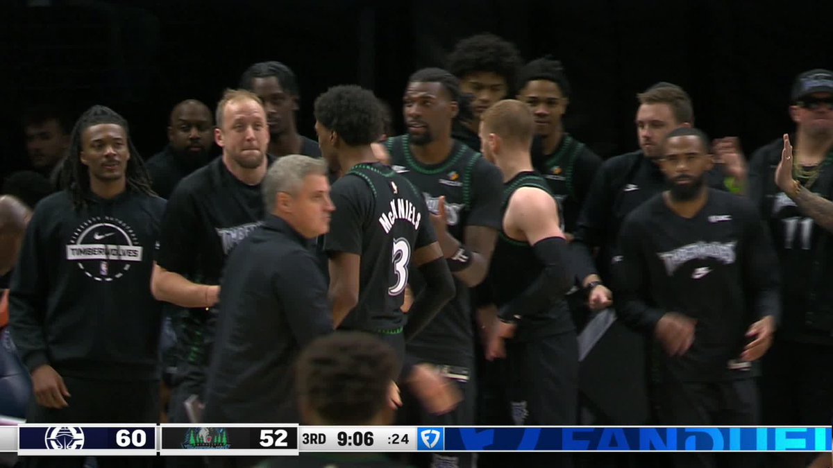 🚨🚨🚨🚨🚨

SLIM SLAM 