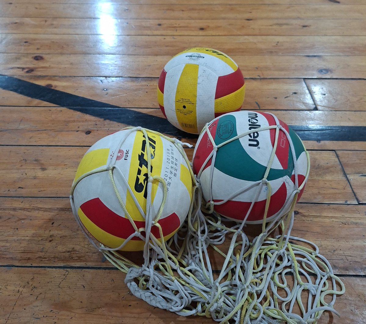 Бүр төсөөрчихөж