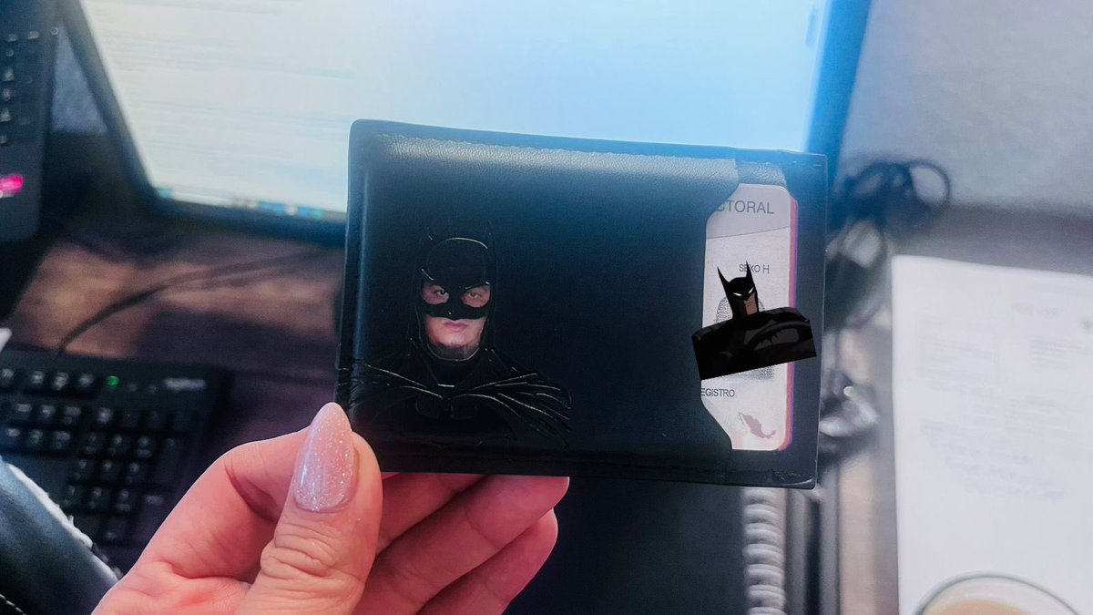 𝔸𝕟𝕟𝕒 ℤ𝕔 ✨🦩 tweet media