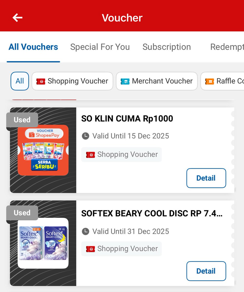 ⛧. Cath tweet media