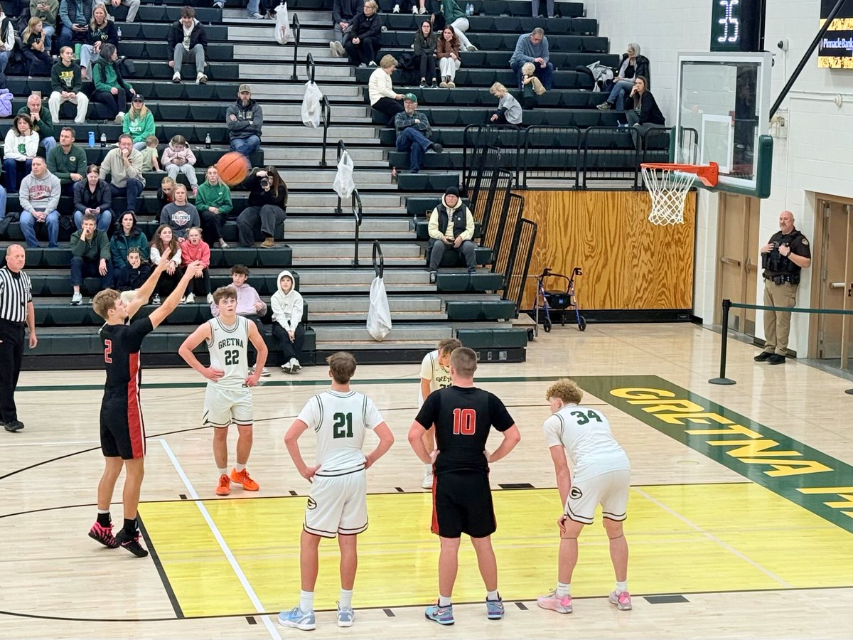 DCWest Falcons tweet media