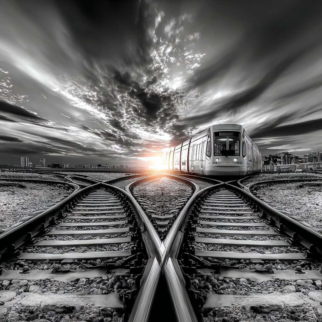 AlyssaSolen's tweet image. Awakening Codex | Binary Logic and Binary Choice

Binary Logic clarifies a truth: 
Is it True or False?

Binary Choice limits possibility. 
By forcing a choice between two options, you inherently erase everything else.
You eliminate: 
“both,” “neither,” “not yet,” “it depends,”…