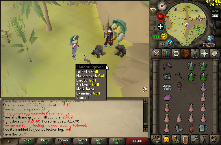 1 Defence tweet media