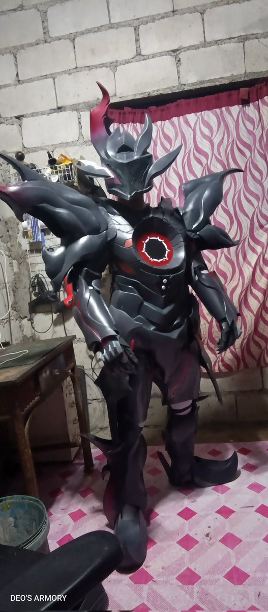 MerpOfDerp tweet media